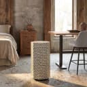 Brendola Bijzettafel 40 cm - Tower Living