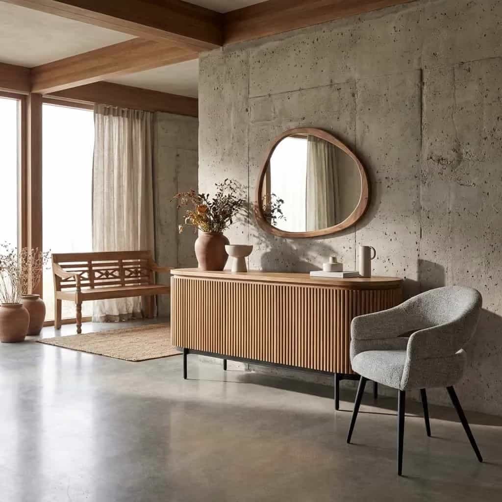 TV Meubel Lausanne 170cm