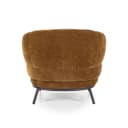 Fauteuil David Mosterd Safari - Eleonora