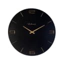 Klok Byram black/gold - Richmond Interiors