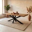 Boomstamtafel suarhout | spinpoot - Sventerior