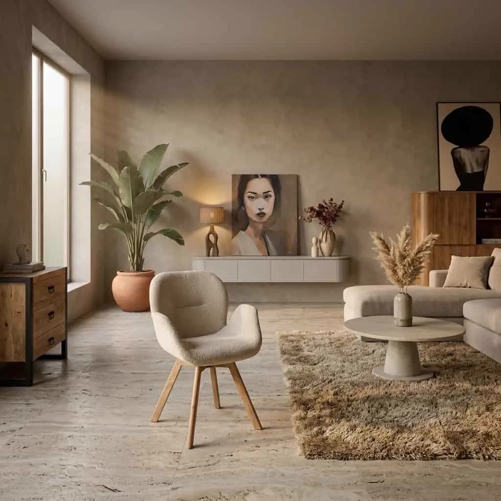 Stoelen
