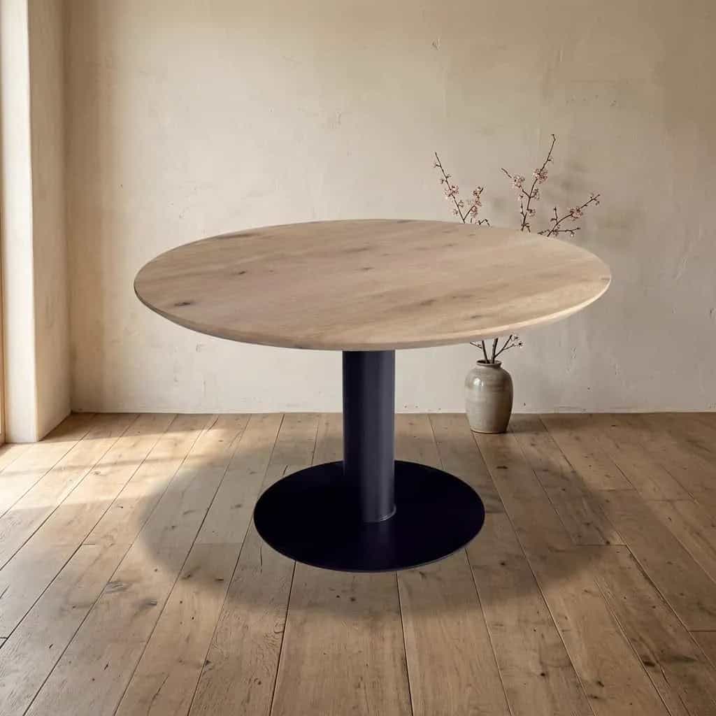 Eettafel 915