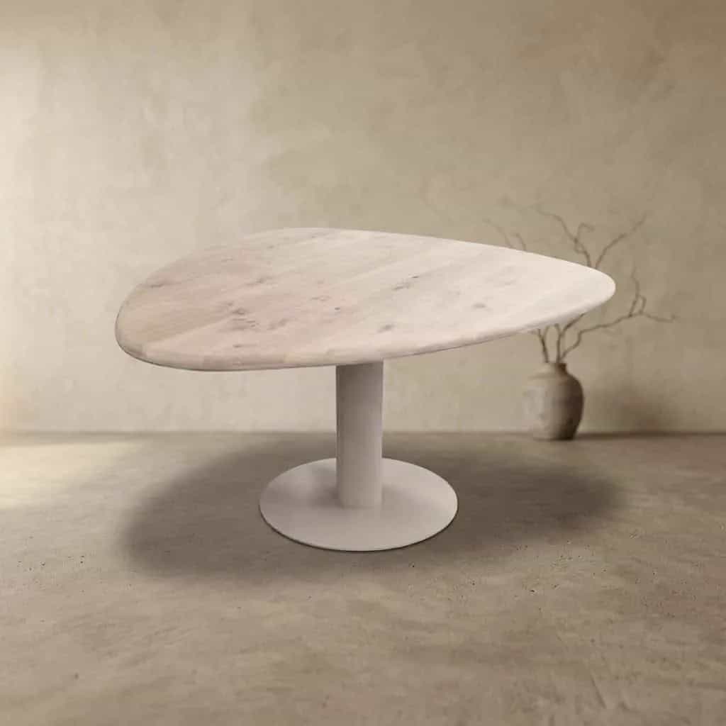 Eettafel 999