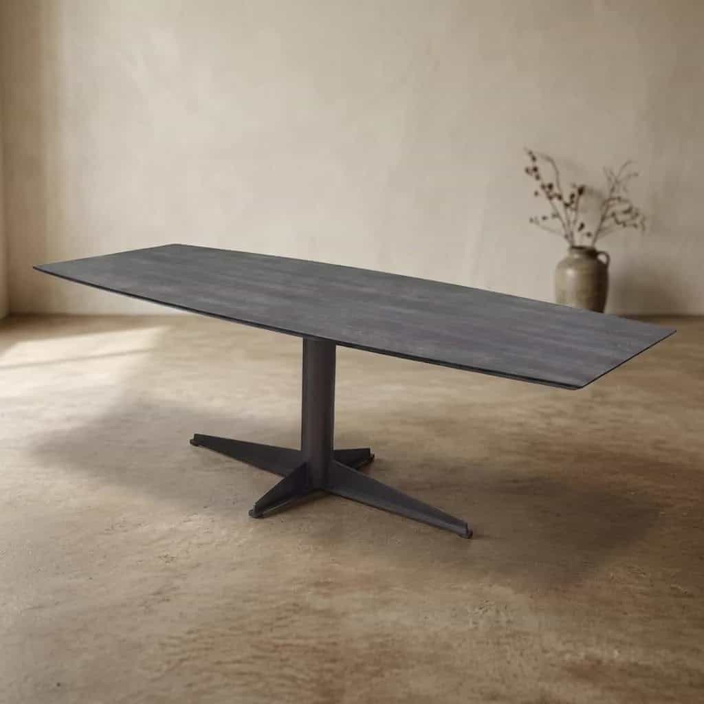 Eettafel HPL 1159