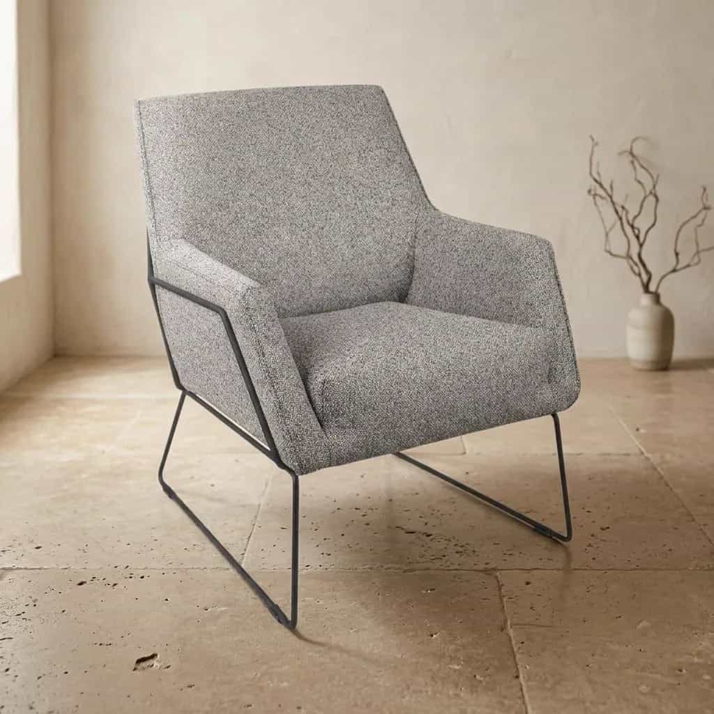 Fauteuil Roos Outdoor