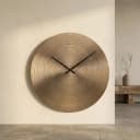 Klok Aden Gold - Richmond Interiors