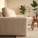 Loungebank Uno Lincoln - Pepp Interiors