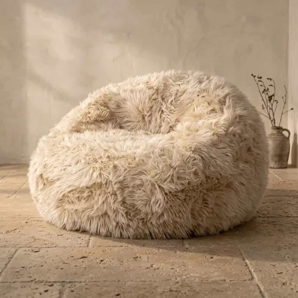 Snuzzle - taupe