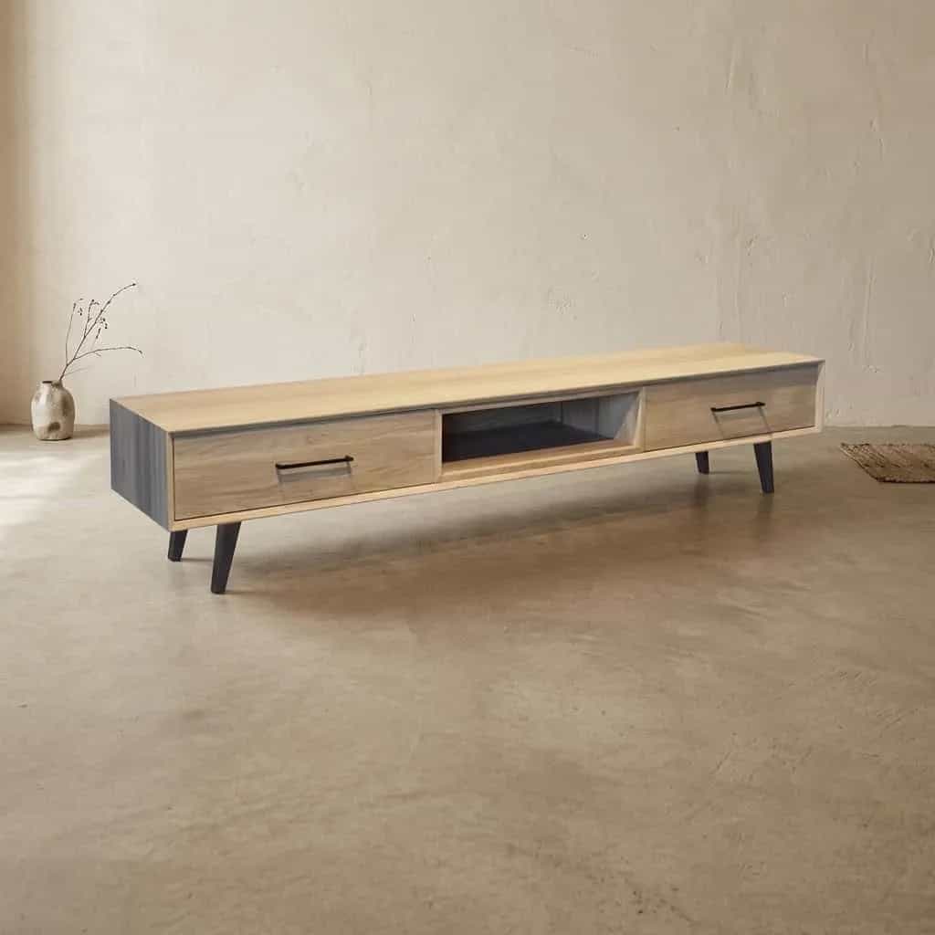 TV-meubel 5702