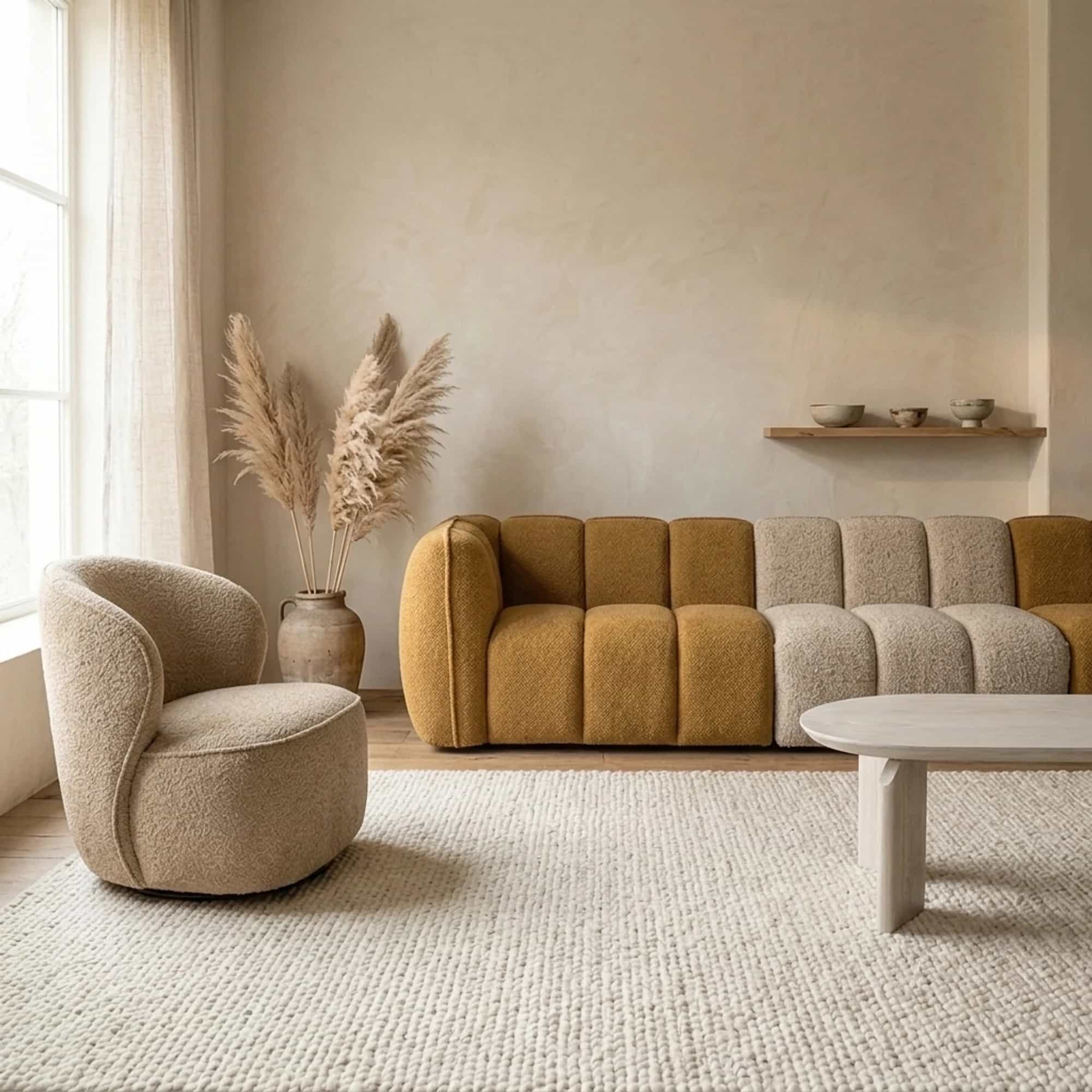 Bank New York | Just design