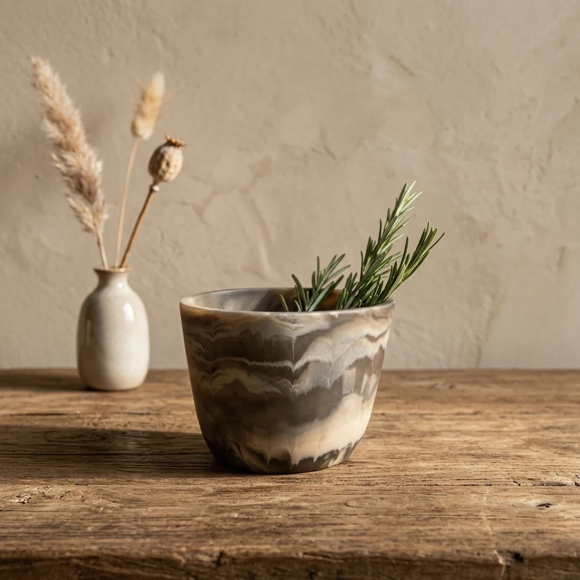 Dienblad Bowl Donatello 2 - MUST Living