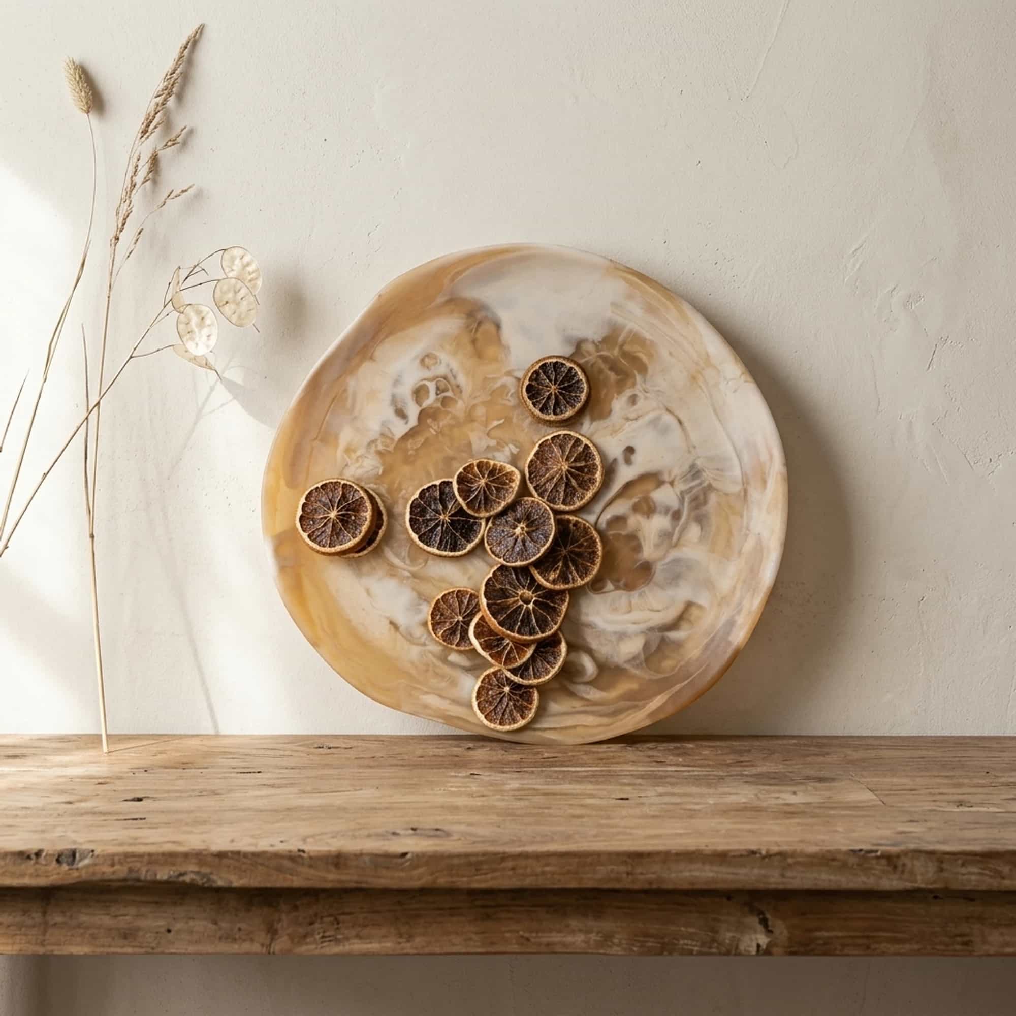 Dienblad Tray Michelangelo - MUST Living