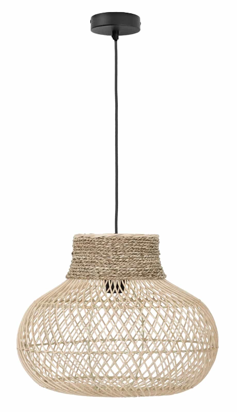 Hanglamp Pendant lamp Las Dalias small