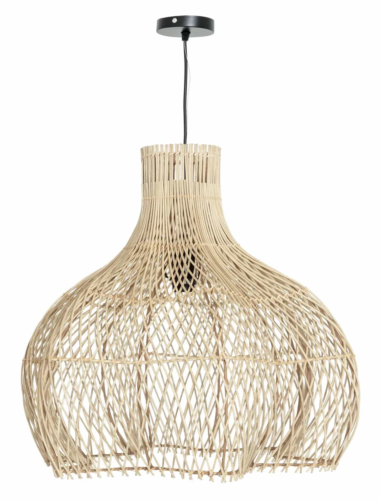 Hanglamp Pendant lamp Figueretas