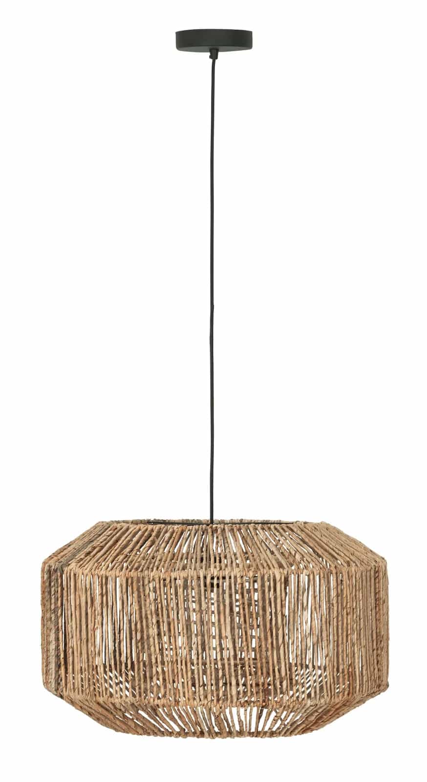 Hanglamp Soller