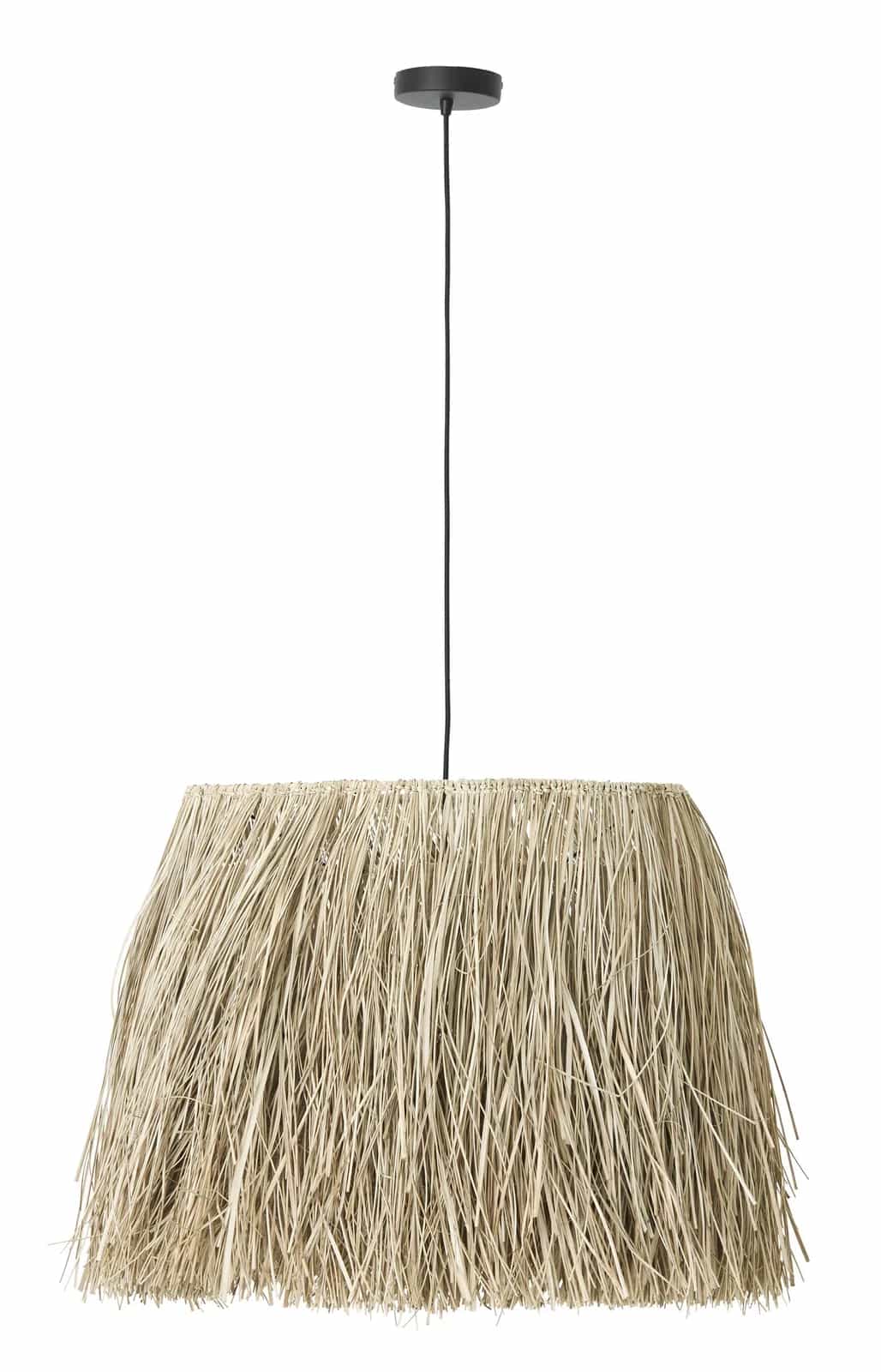 Hanglamp Hippie
