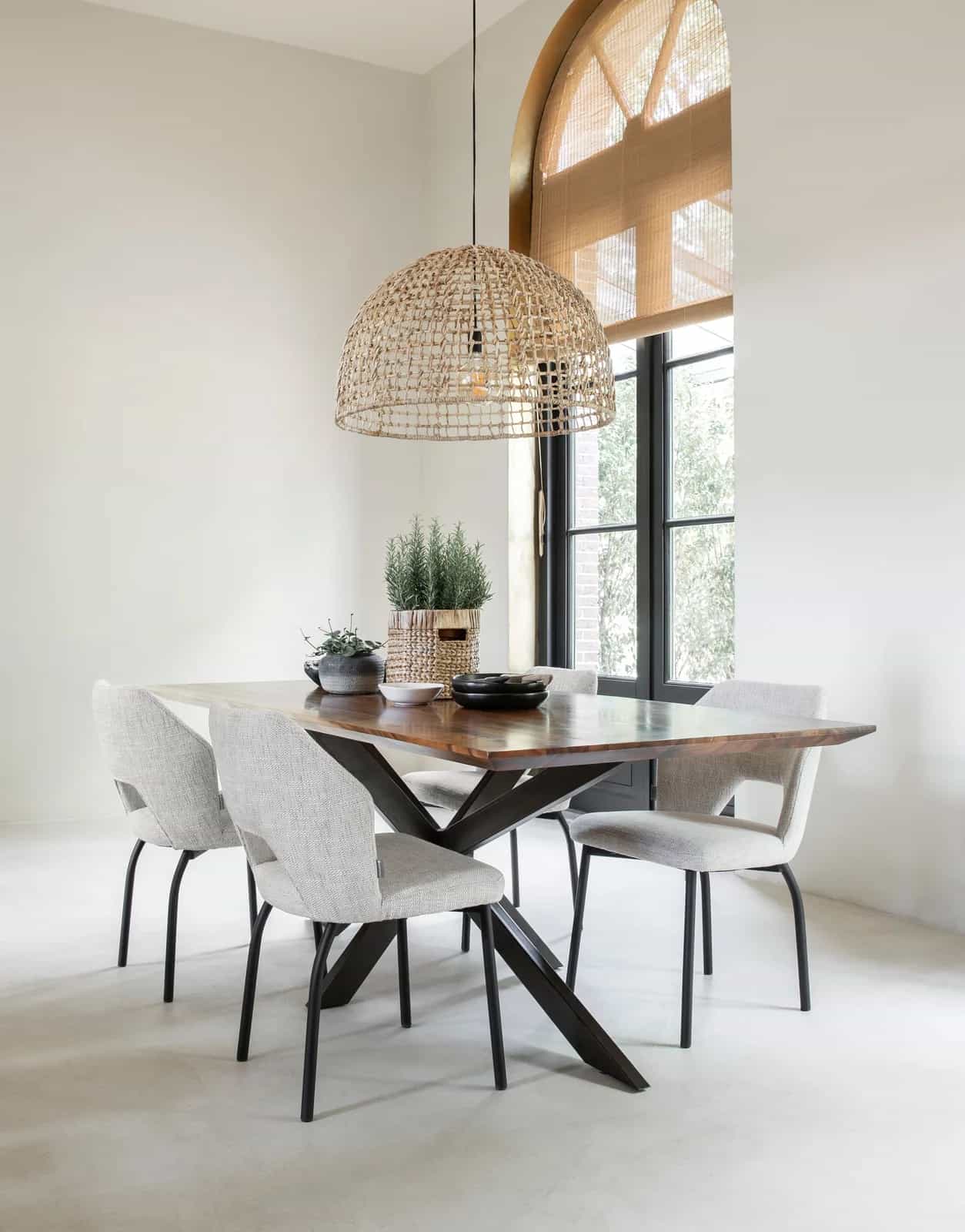 Hanglamp La Savina