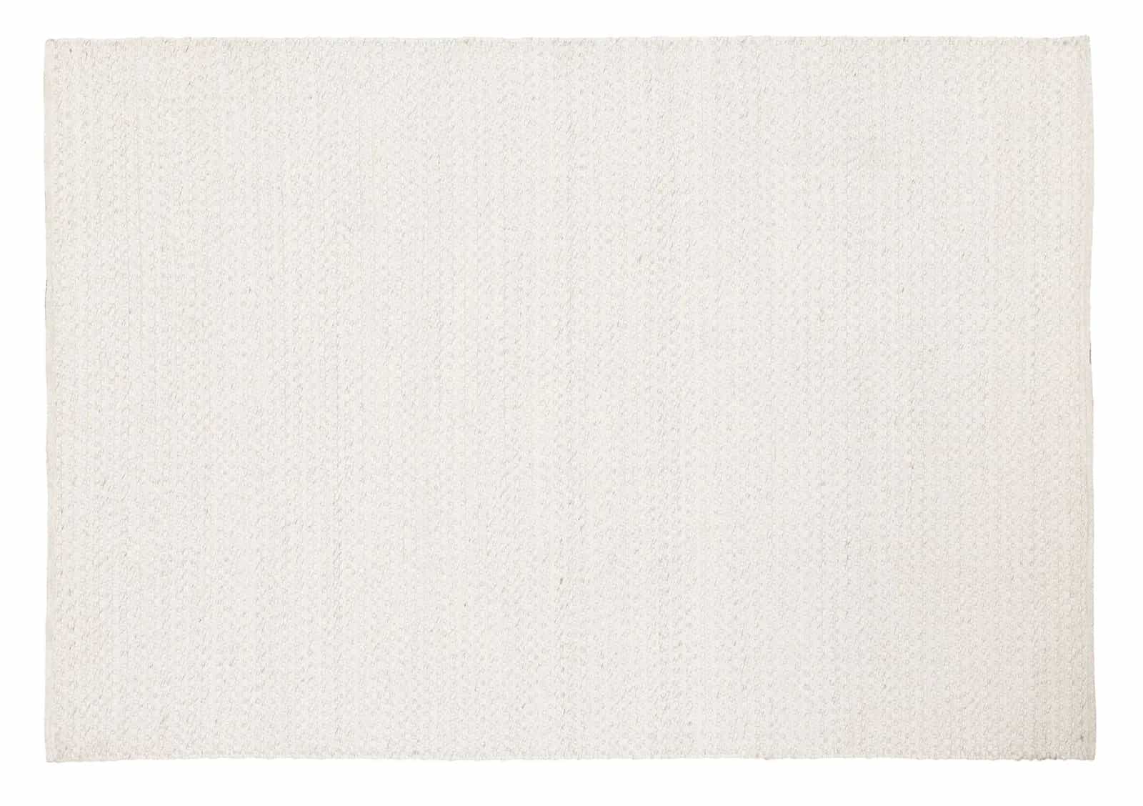 Vloerkleed Nirvana rond - MUST Living