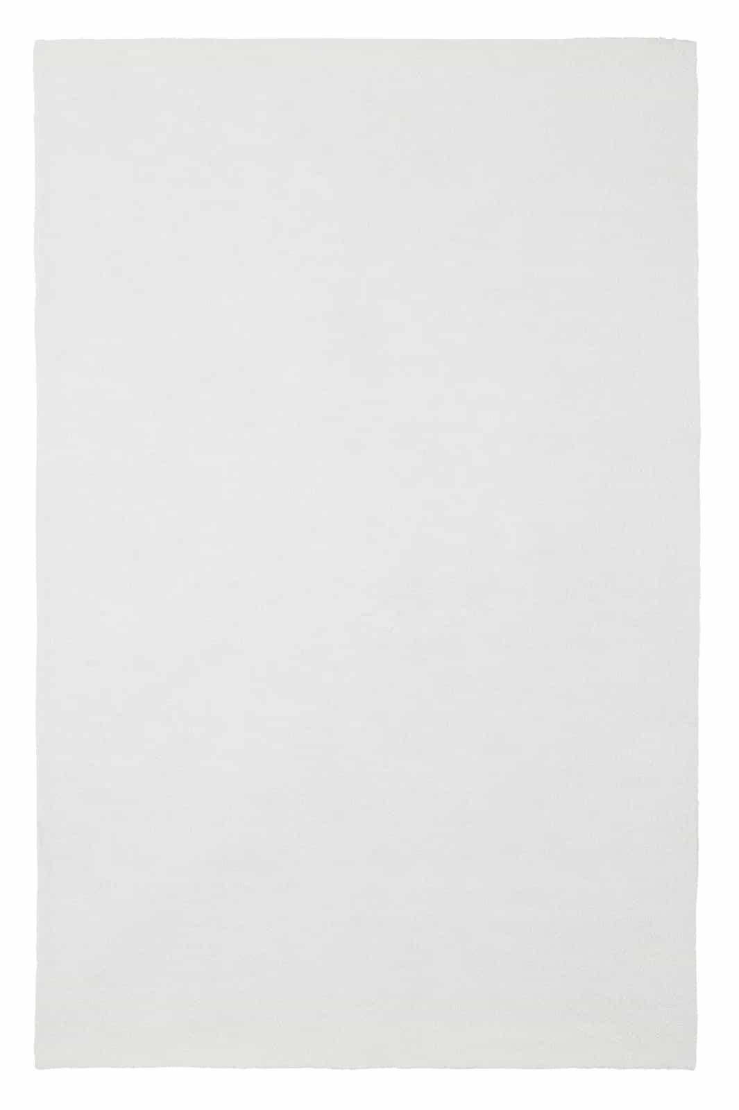 Vloerkleed Noble rond - MUST Living
