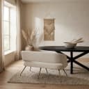 Eetkamerbank Manon - HE design
