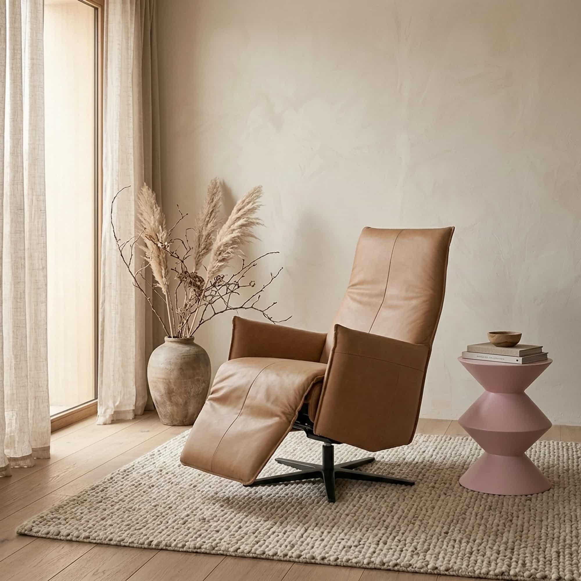 Fauteuil Cartagena Cordoba