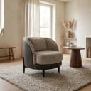 Fauteuil Heaven - Het Anker