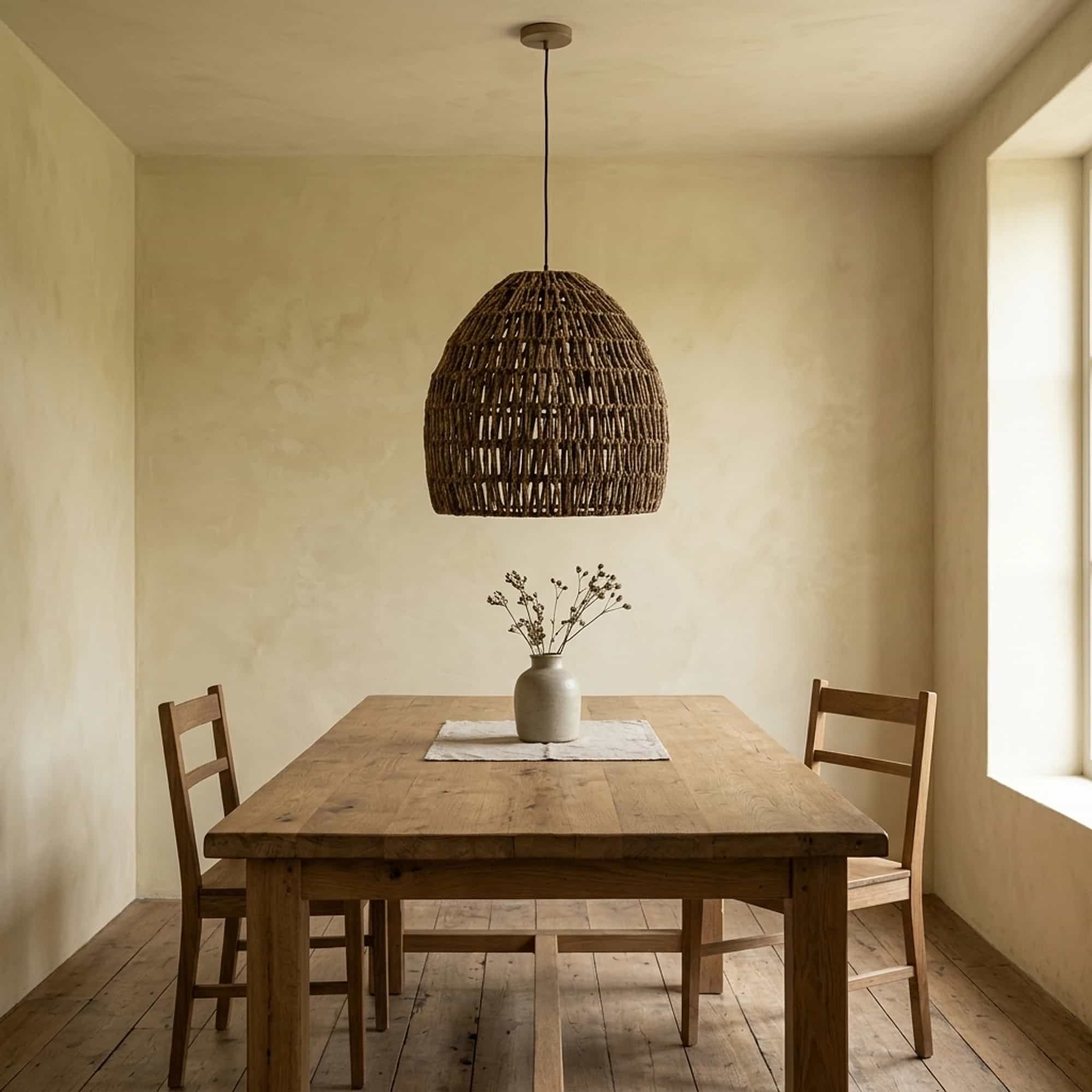 Hanglamp Benti Small - By-Boo