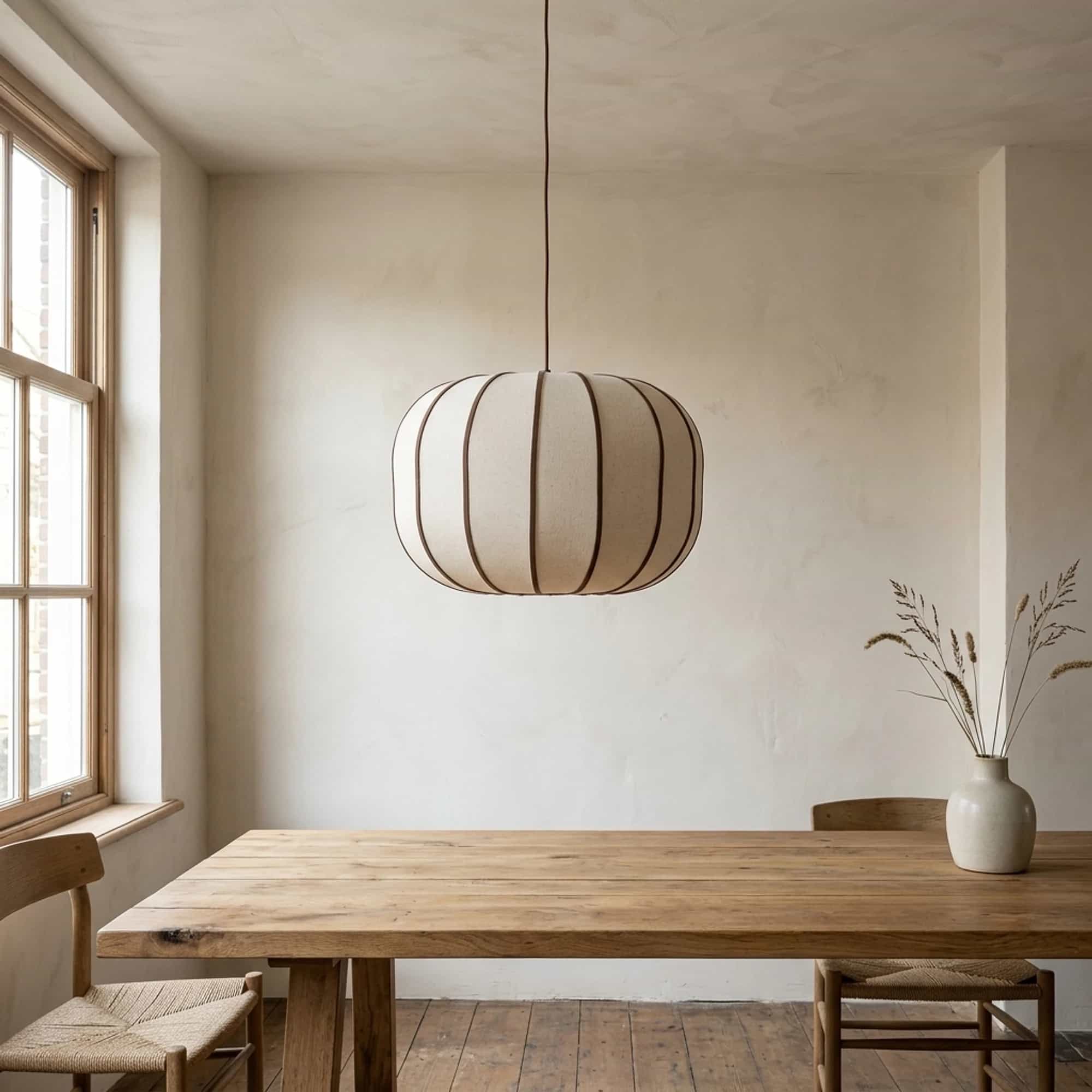 Hanglamp Cocoon 2 - By-Boo