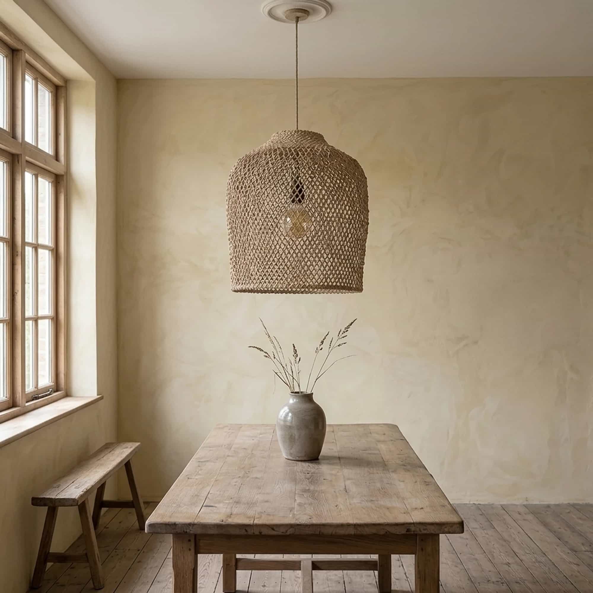 Hanglamp Es Pujols - MUST Living