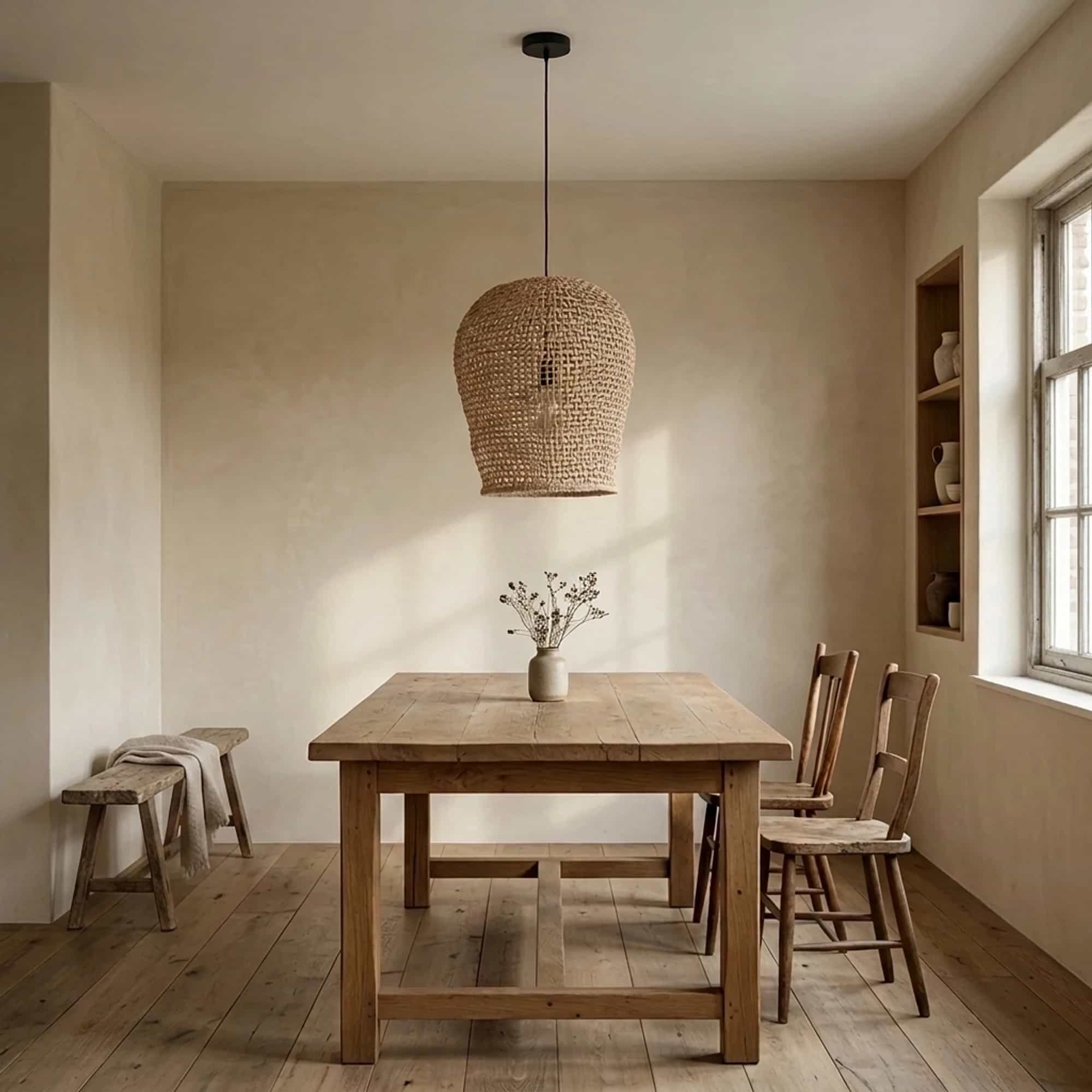 Hanglamp Formentera - MUST Living