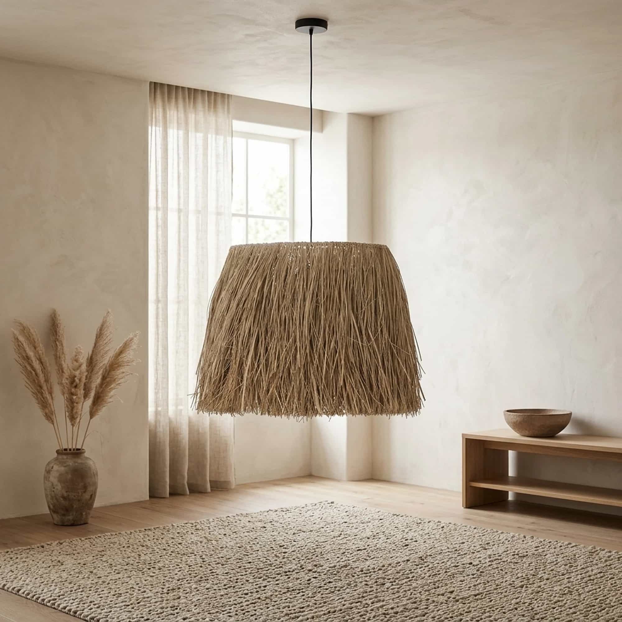 Hanglamp Hippie - MUST Living