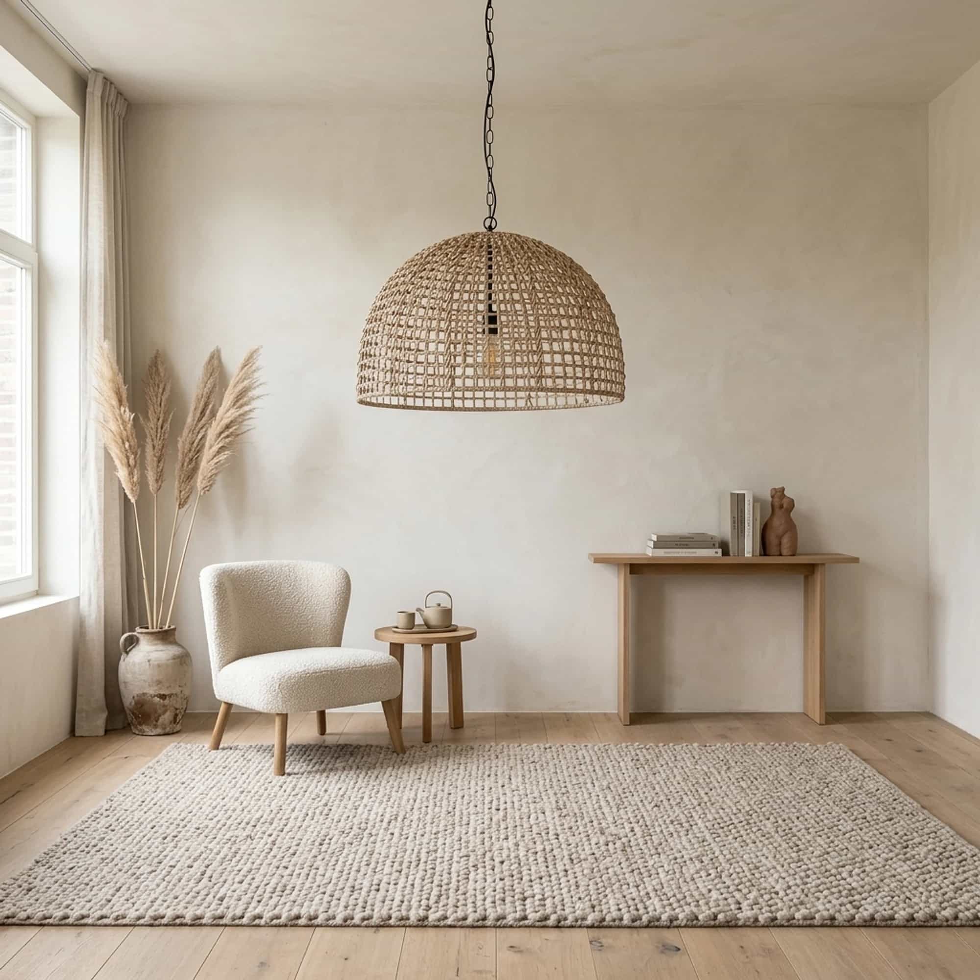 Hanglamp La Savina - MUST Living