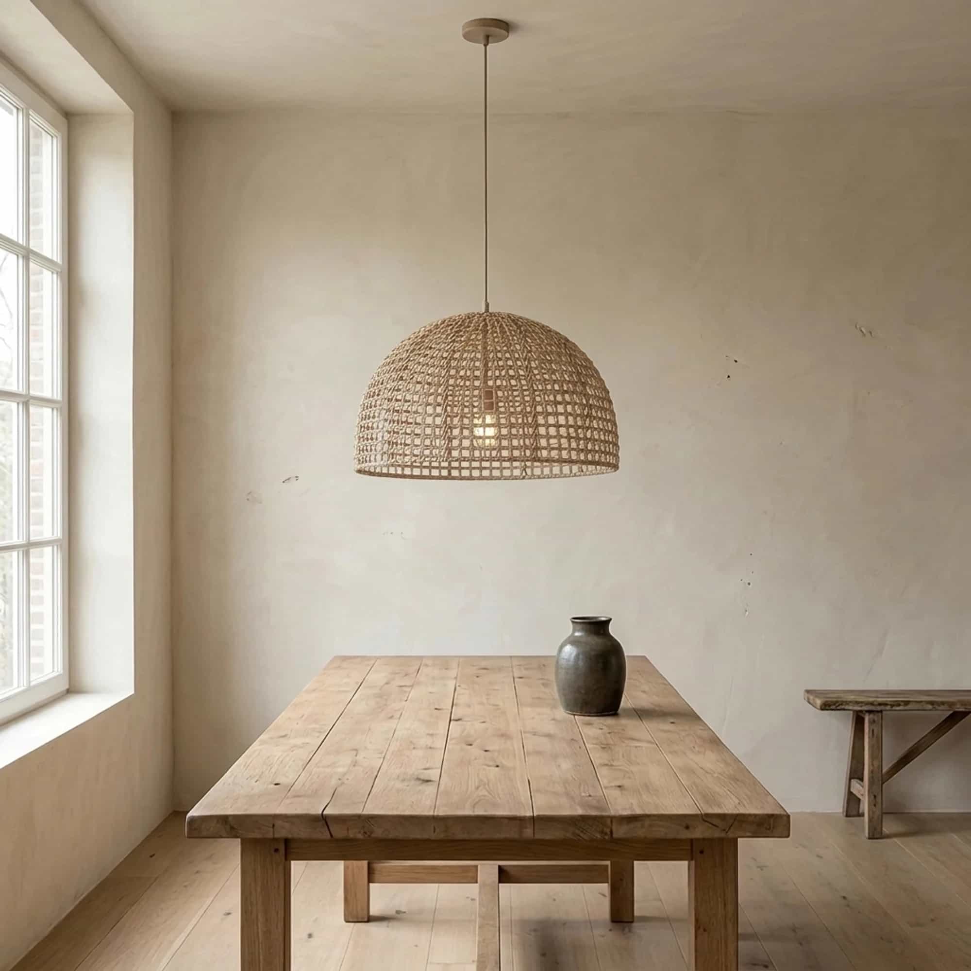 Hanglamp La Savina - MUST Living