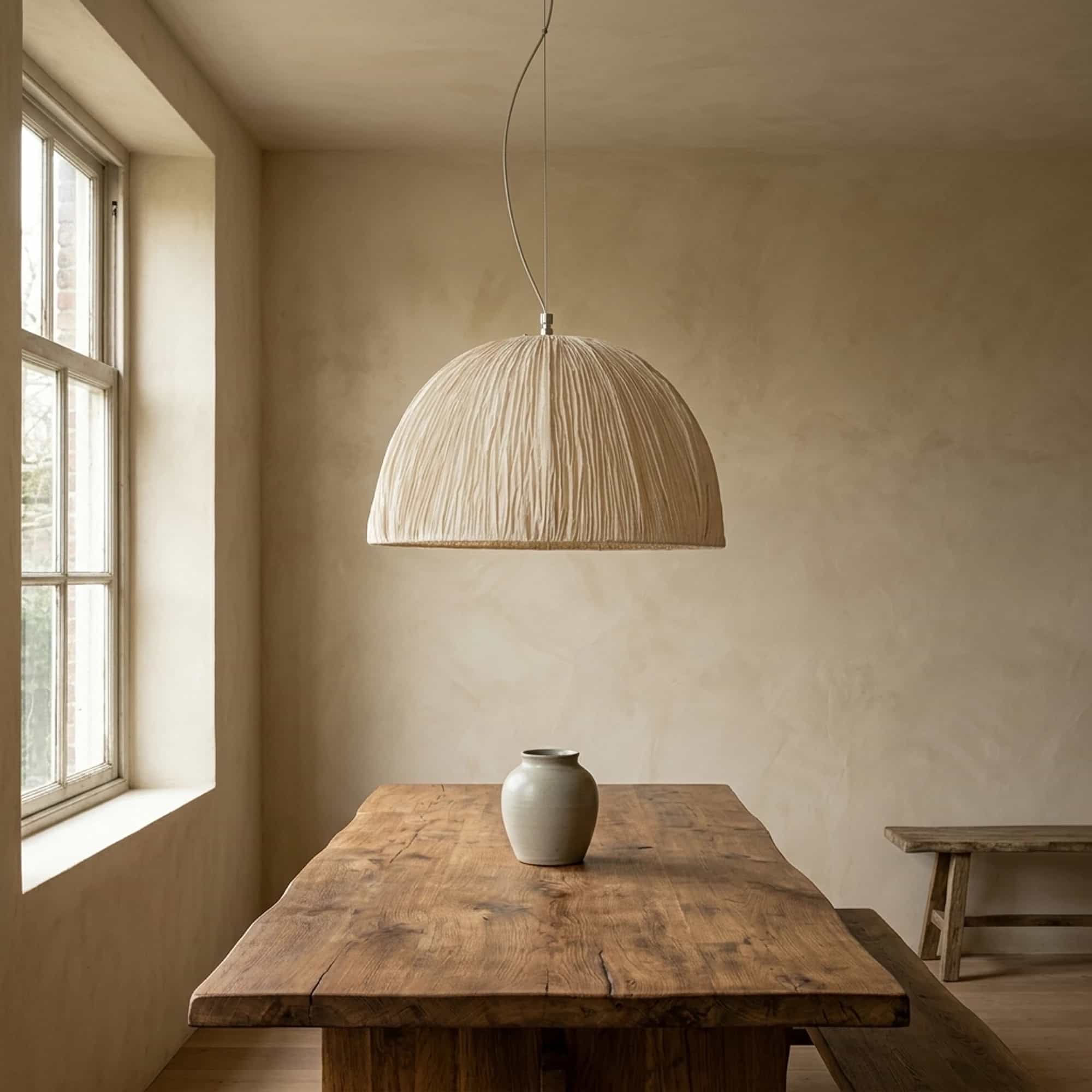Hanglamp Lokta 1 - By-Boo