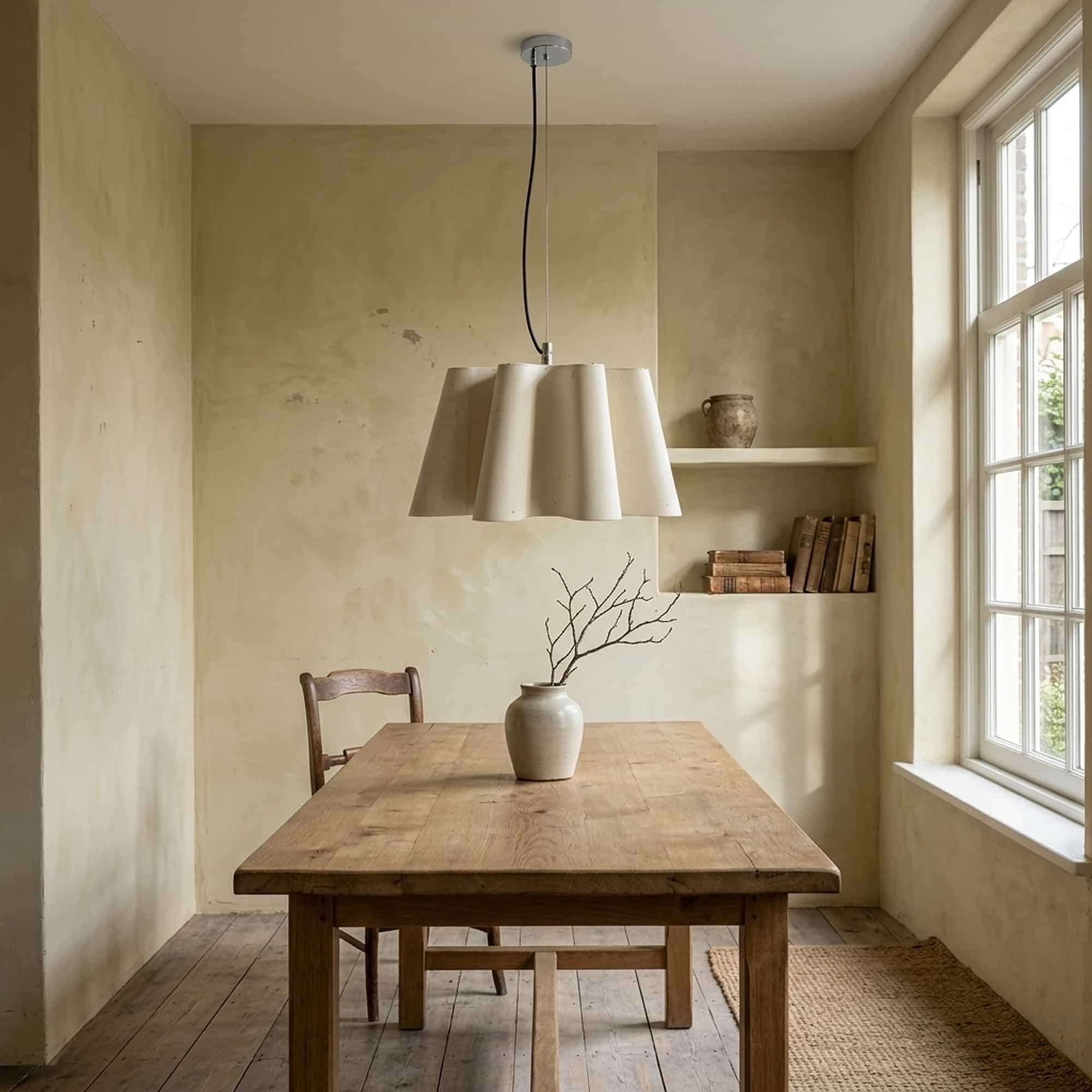 Hanglamp Meander - By-Boo