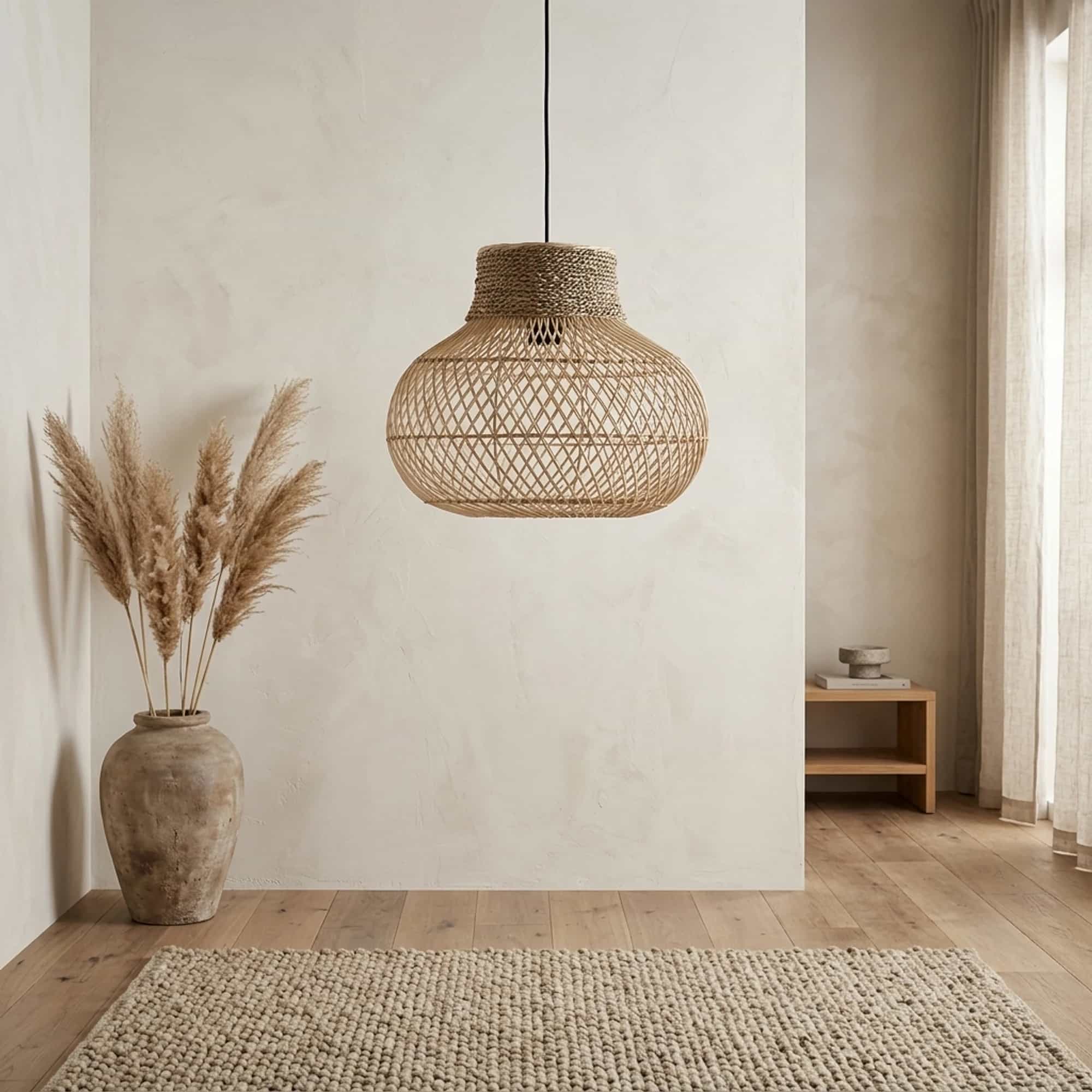 Hanglamp Pendant lamp Las Dalias small - MUST Living