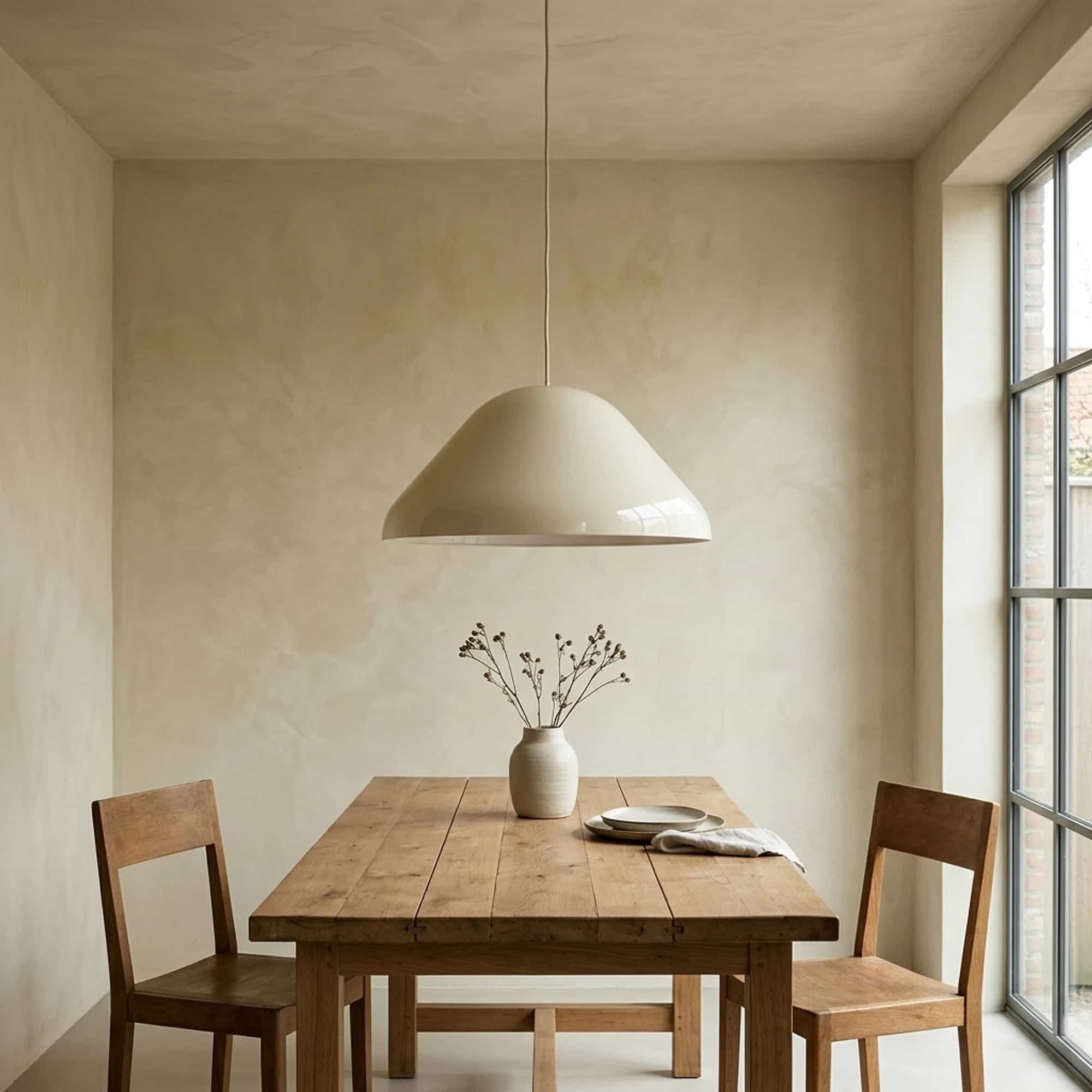 Hanglamp Puro Large - By-Boo