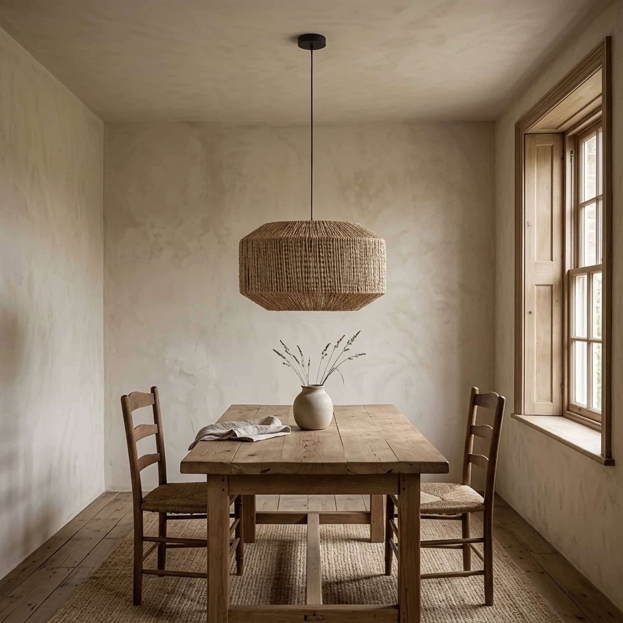 Hanglamp Soller - MUST Living