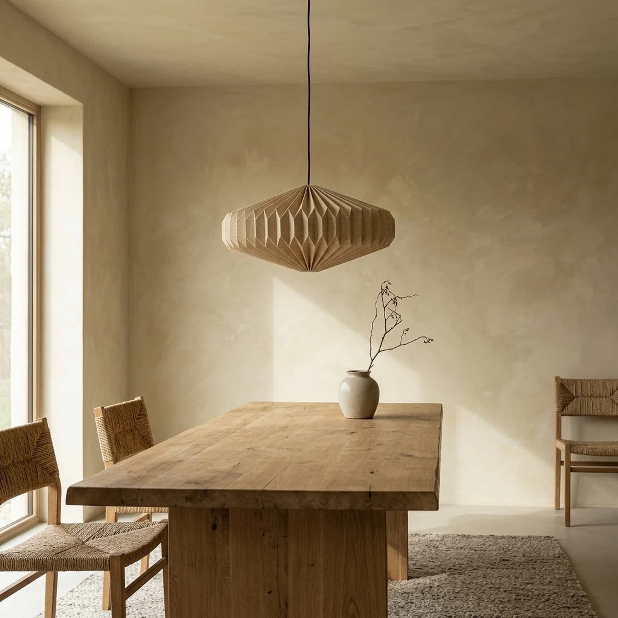 Hanglamp Zuki 2 - By-Boo