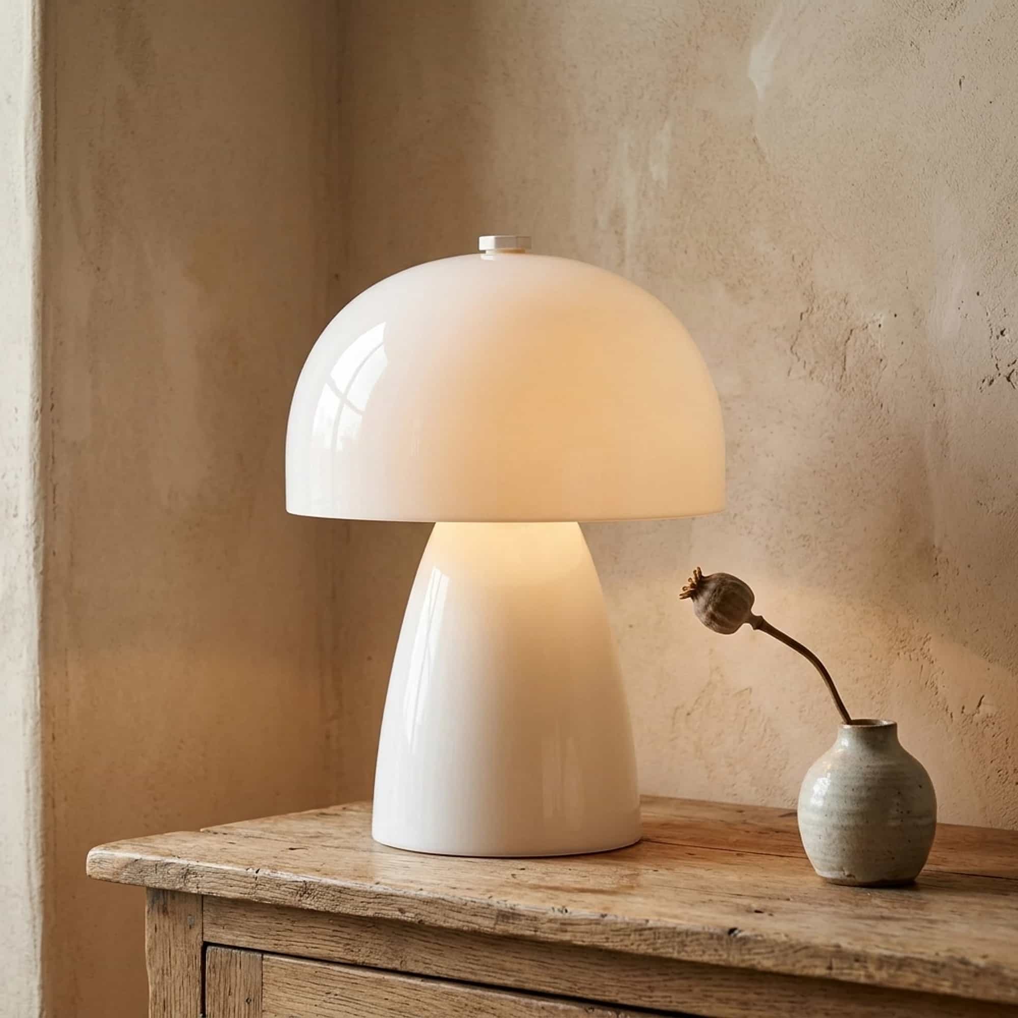 Lamp Tubi - By-Boo