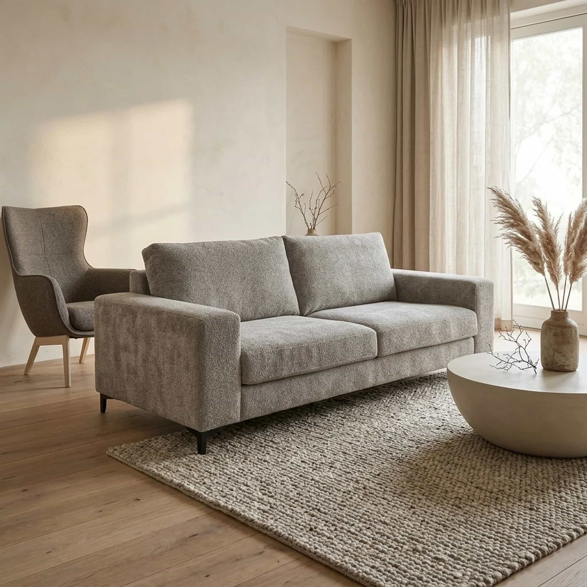 Loungebank Classy