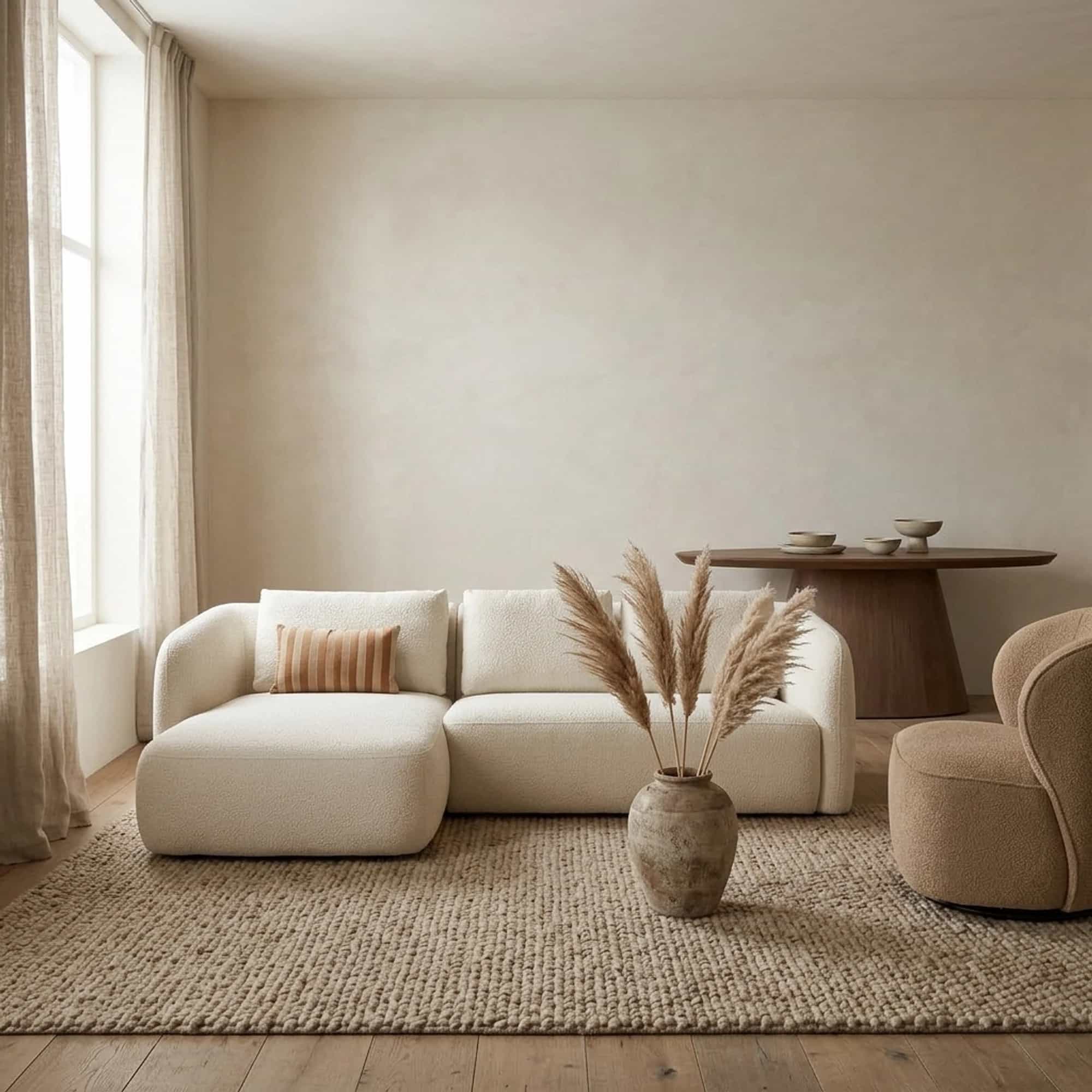 Loungebank Cloud