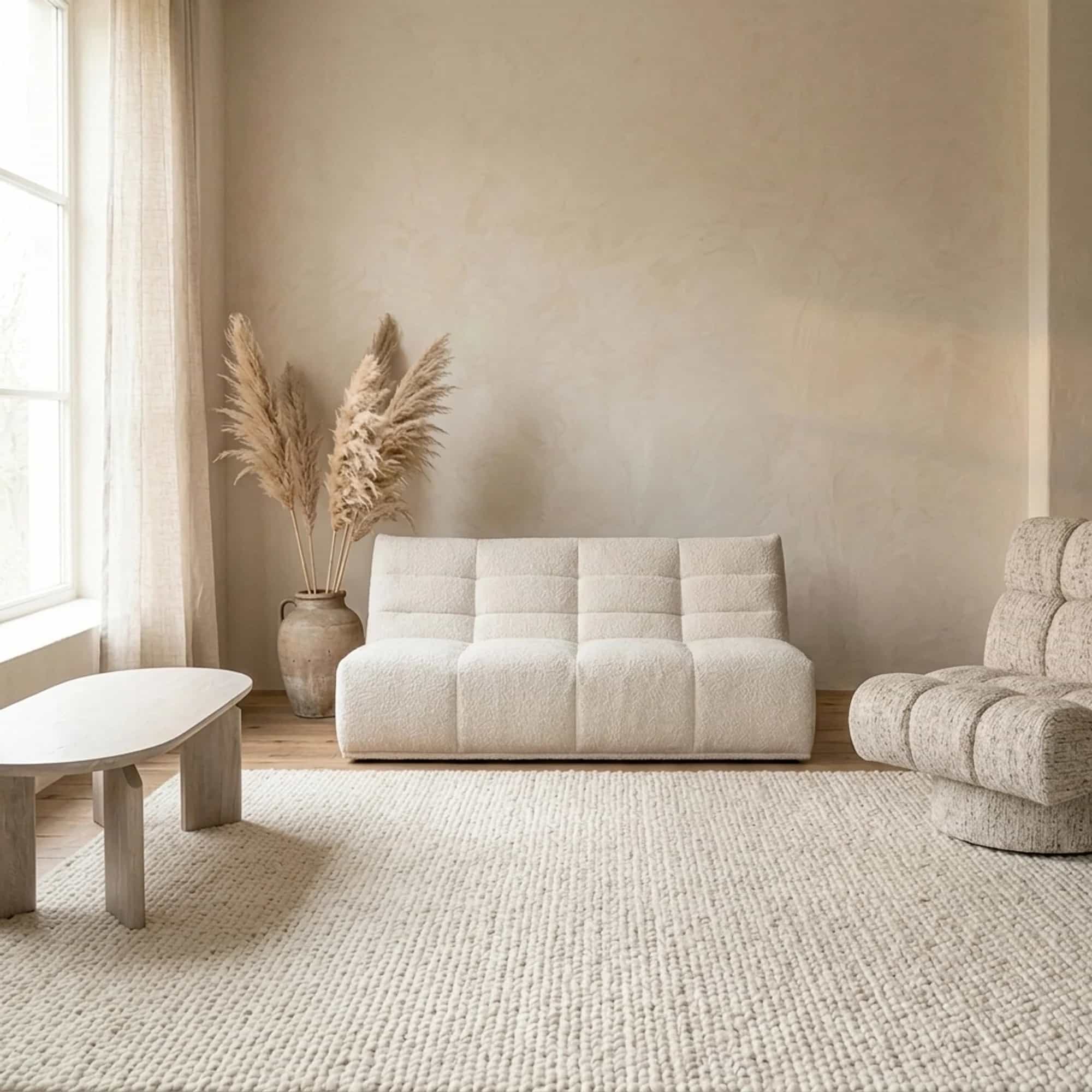 Loungebank Diesel