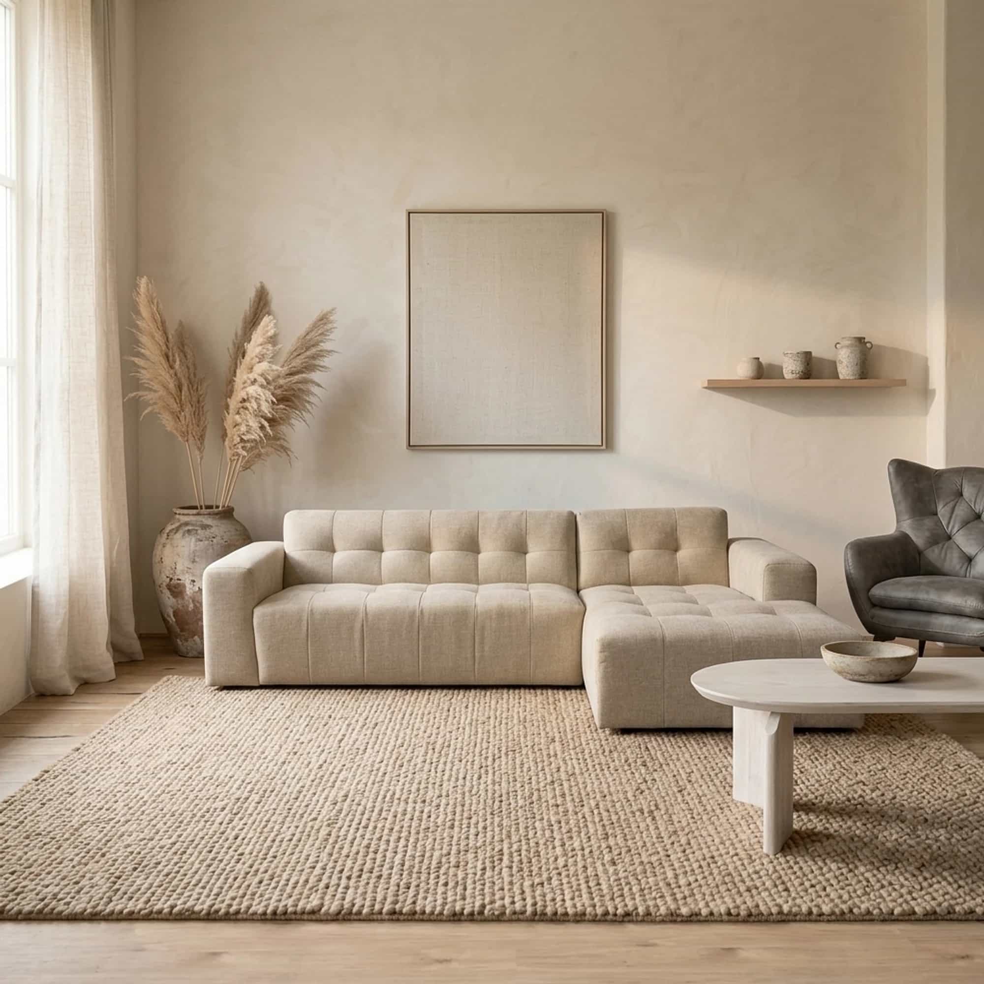 MySofa Ruby Hoekbank - Mysofa