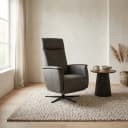 Relaxfauteuil Bentley - Mokana Furniture