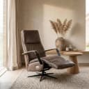 Relaxfauteuil Jaxx - Chill-Line