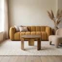 Salontafel Darwin | 60 cm - Starfurn