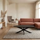 Salontafel New York | 130 cm - Starfurn
