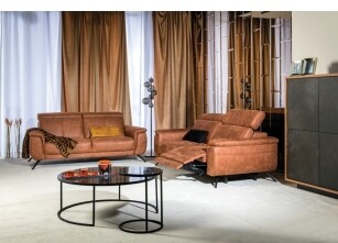 Mokana Furniture Lugano